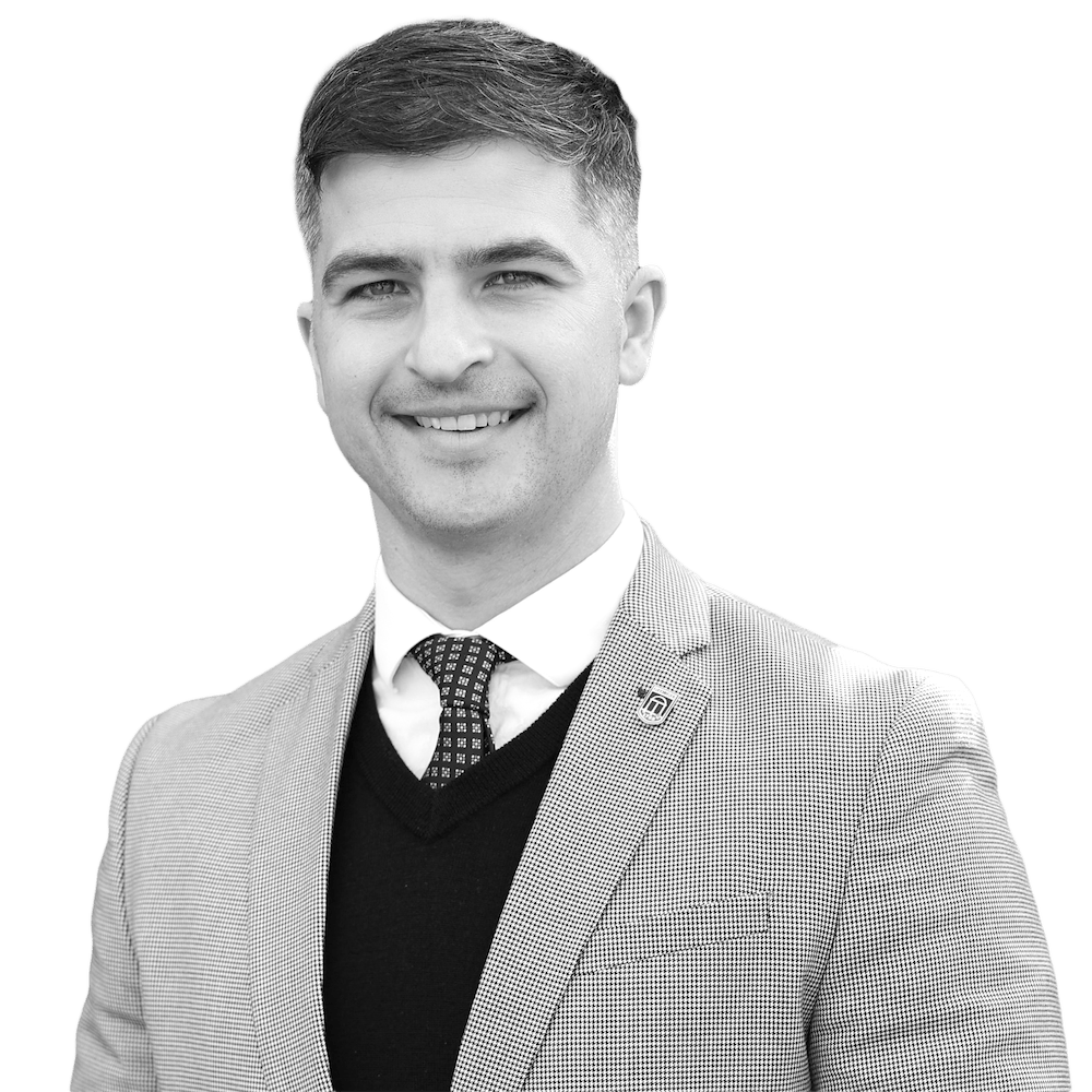 Headshot of Jason Edwards