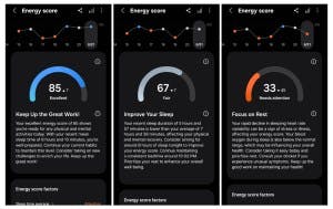 Samsung-Mobile-Energy-Score-UGA-Collab