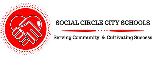 Social Circle City Schools