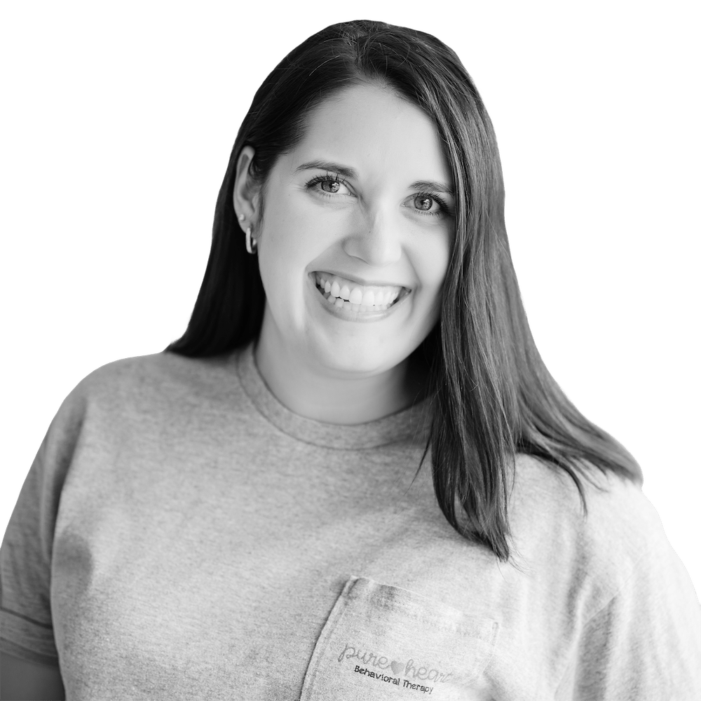 Headshot of Samantha Weldon