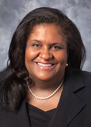 Cheryl Fields-Smith