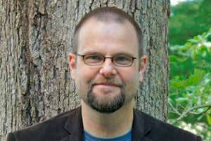 Alan Gratz